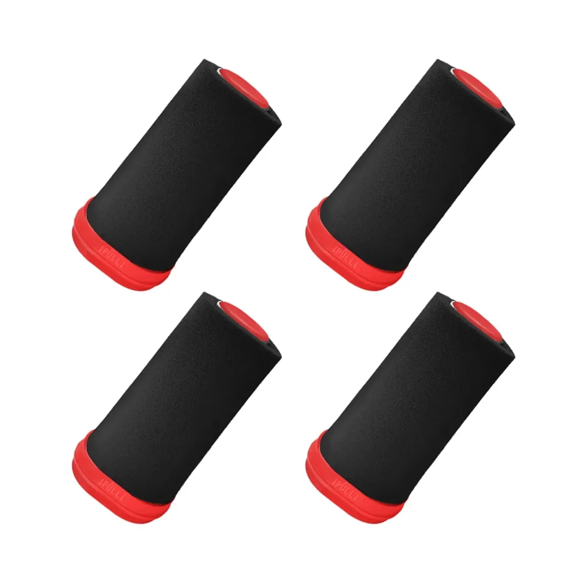 HEPA-фильтр для пылесоса Flexxo серии BBH3Z0025 BBH3PETGB BBH3251GB