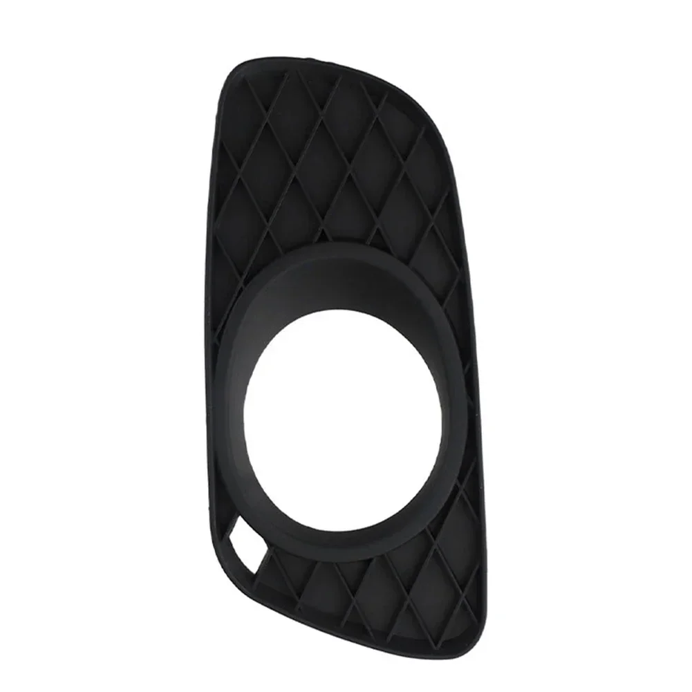 

Передняя левая и правая противотуманная фара для Smart для Fortwo 451 2007 2008 2009 2010 2011 2012 2013 2014 4518260118 , 4518200218