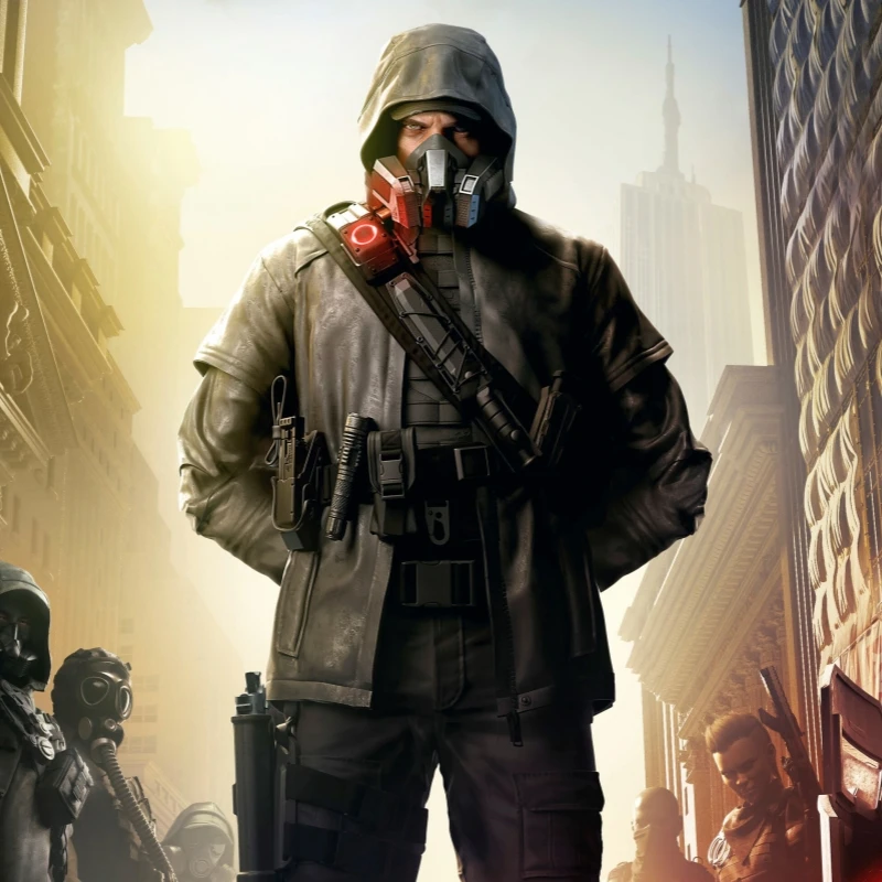 Игровая карта Sony Playstatio4 PS4