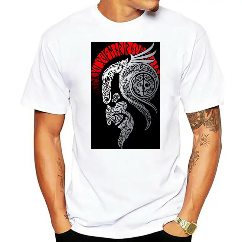 

Футболка детская с круглым вырезом, коротким рукавом, 4XL