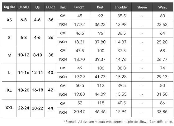 Комплекты из 2 предметов женская одежда весна/лето 2021 комплект брюк с