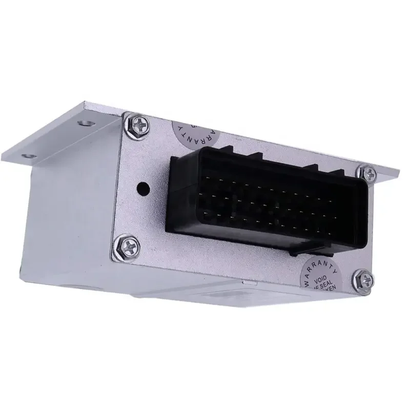 Фото 105288 105288 Управление заземлением GT ECU для Genie 5 GS-1530 GS-1532 GS-1930 GS-1932 GS-2032 GS-2046 GS-3232 GS-3246 №3