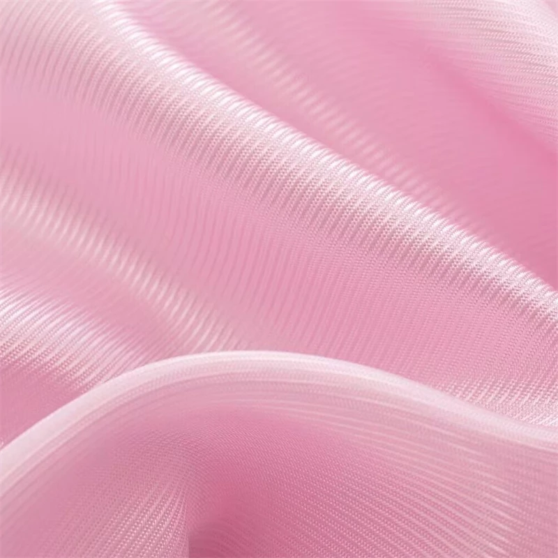 KEYANKETIAN 2024 осенне-зимний новый женский твидовый короткий костюм с узором гусиные