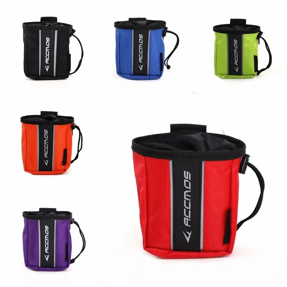 

Shooting Bag Compound Bow Caliper Arrow Bow Arrow Bag Arrow Caliper Release Pouch Release Pouch Bow Release Bag