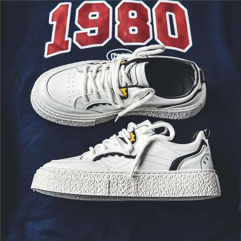 

Men's Shoes 2023 New Autumn Men's Casual Canvas Flat Shoes Slip-on Sports Trend Easy Wear Tide Shoes