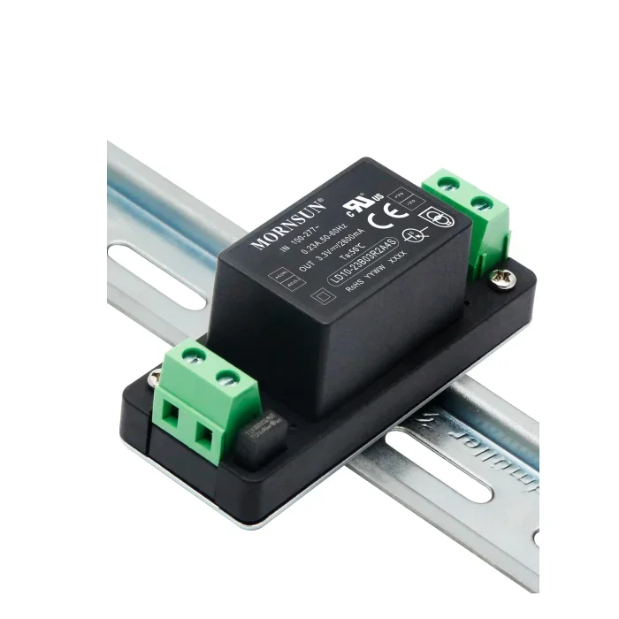 LD10-23B12R2 23B12R2A2S 23B12R2A4S новый оригинальный модуль питания переменного/постоянного