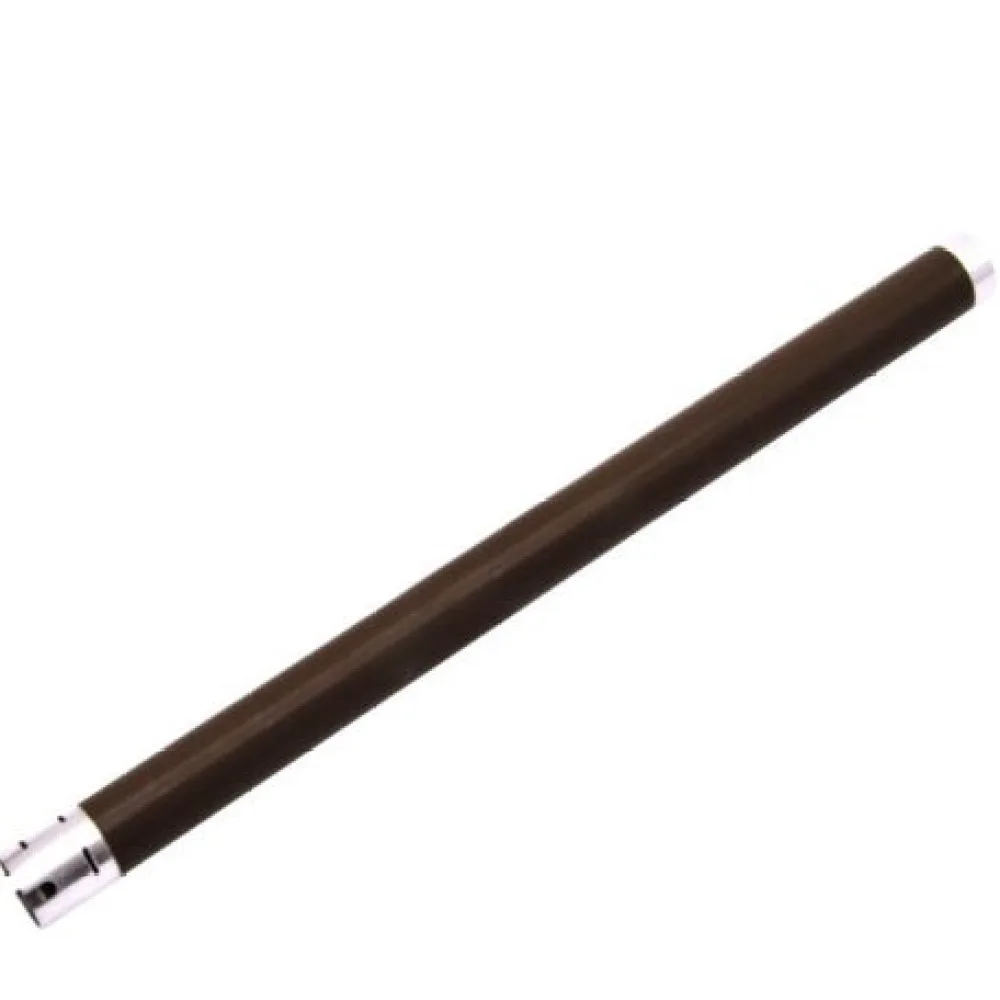 UFR-B2140 Верхний ролик фьюзера подходит для Brother MFC-7365DN DCP-7060D HL-2220 HL-2230 DCP-7055 CP-7065DN HL-2240 HL
