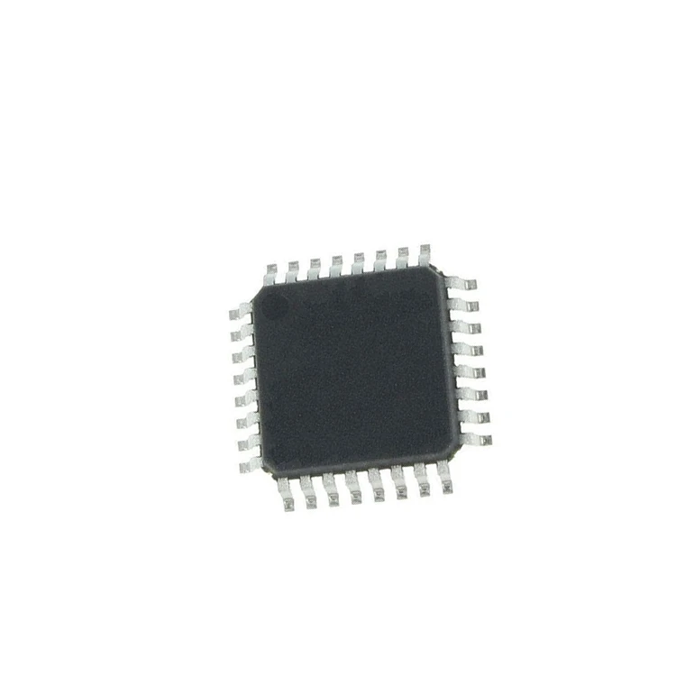 

EN6360QA электронные компоненты EN6360QA IC Chip