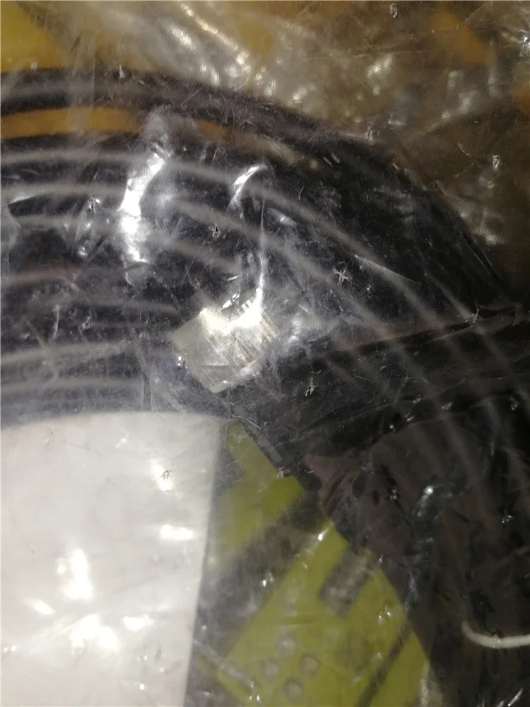 2025.4Немецкий ASN 100178   C-M12F08-08X025PV10,0-MA- 100178   Совершенно новый оригинальный запас (art.: 3920cd7aeb172) - 3920cd7aeb172