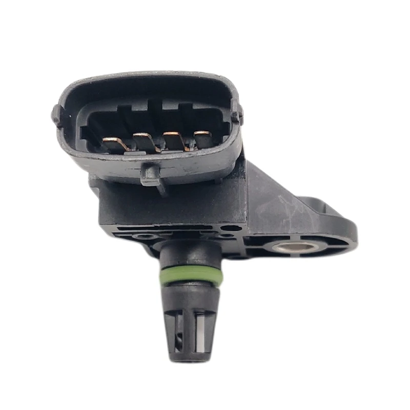 F01r00e005 F01r00e005 F 01r 00e 005 For Chery New Map Sensor Manifold Absolute Pressure Sensor