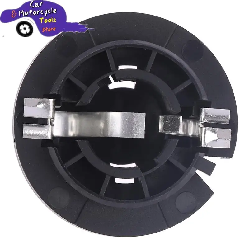 

Для Mini R61 R59 R58 R57 R56 Автомобильный задний фонарь держатель лампы разъем 63212756177