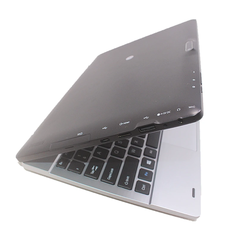 Планшет с 10 1-дюймовым дисплеем четырёхъядерным процессором ОЗУ 2 Гб ПЗУ 32 ГБ 1x1280 |