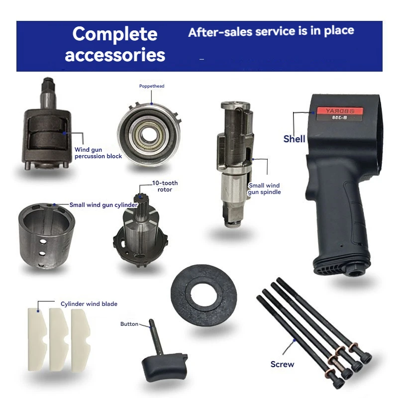 Инструмент для фотосъемки