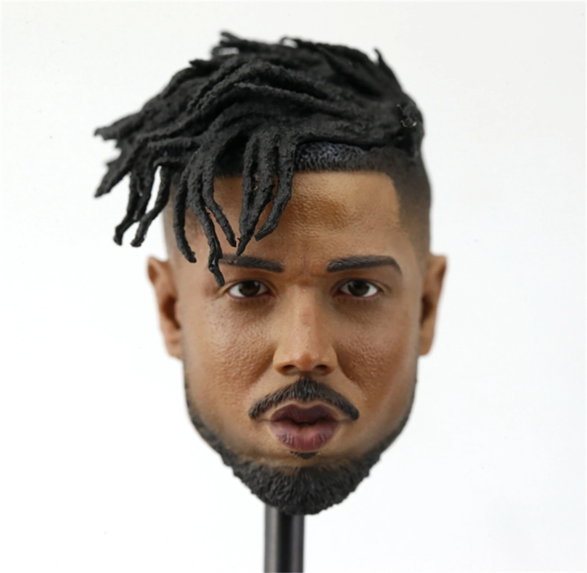 Action Figure
