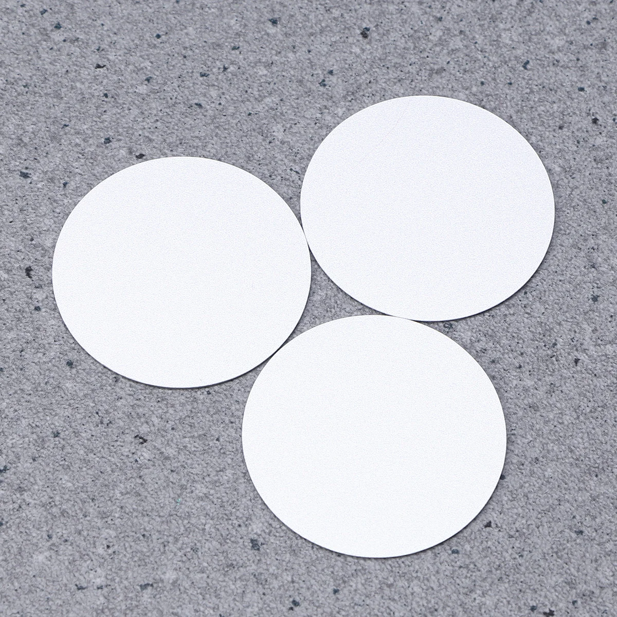 

Magnetplate Metalcar Mount Adhesive Ironsticker Sheet Magnets Holder Replacement Plates Disk Sheetsuniversal Mounts Disc