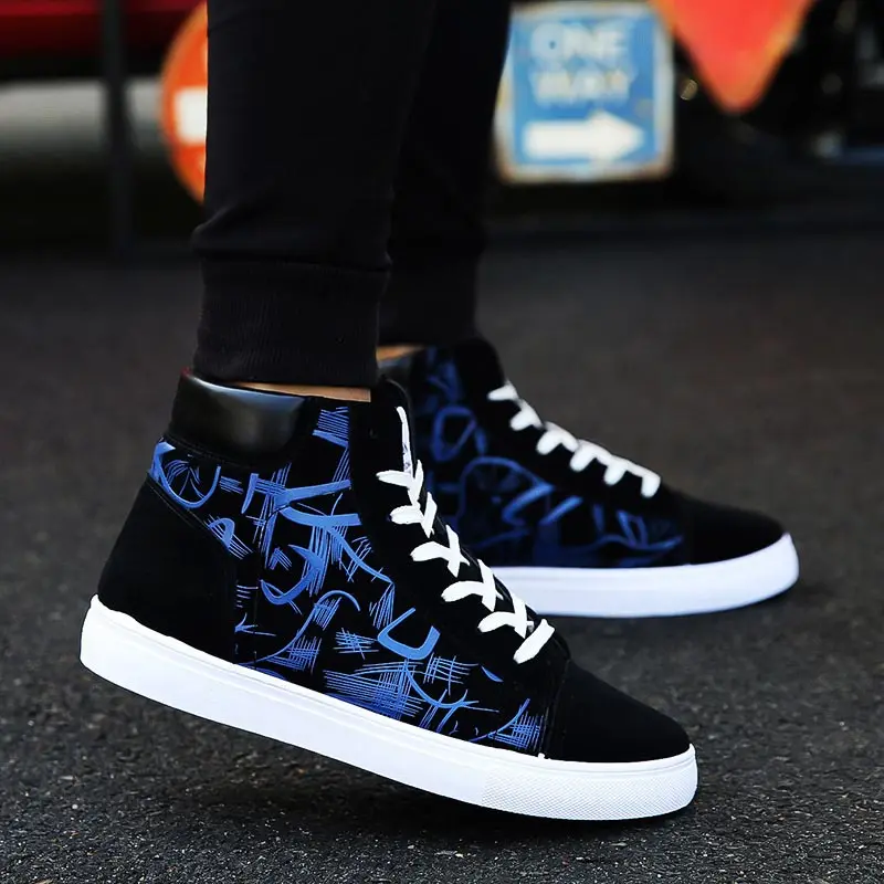 

children's sports shoes panske original man luxury brand sneakers fashion pure mesh Shoes men sport i'm running for men shors