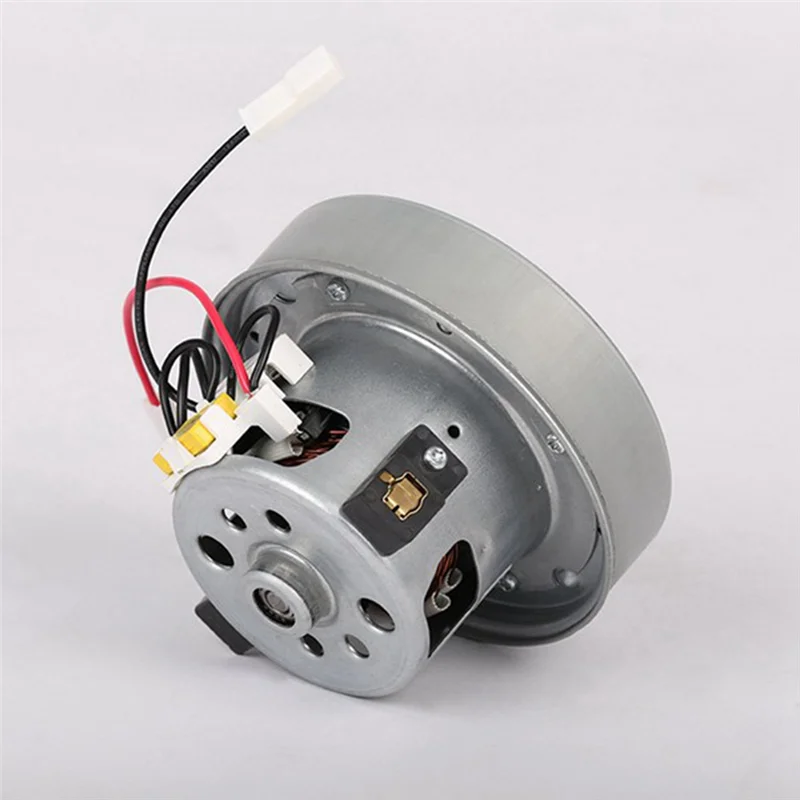 Фото EAS-вакуумный двигатель для деталей пылесоса Dyson DC37, Dc39c, DC30C, Dc28c, Dc33c включает соединительный кабель №4