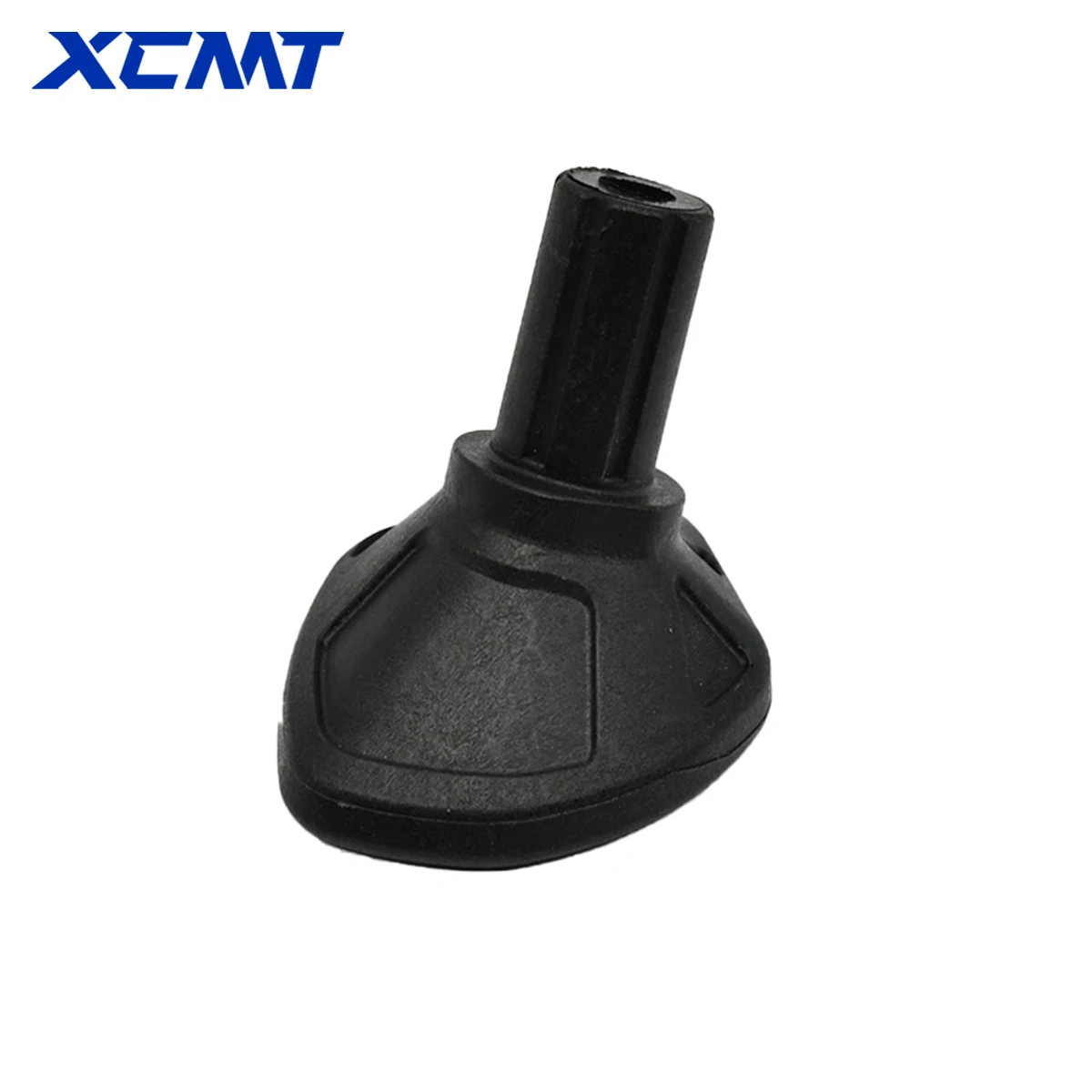 

Для KTM Husqvarna XC XCW XCF EXC EXCF 150 200 250 300 450 500 2008-2024 мотоциклетная боковая подставка из АБС-пластика, подставка для мотоцикла, опорная ножка