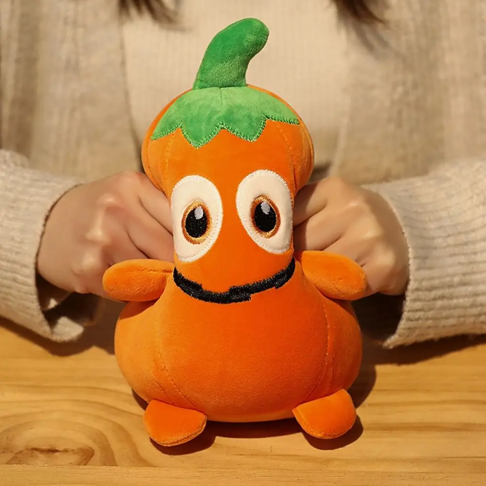 Мягкая игрушка Prop Vam-pire скелет тыквы плюшевая кукла Франкенштейна на Хэллоуин