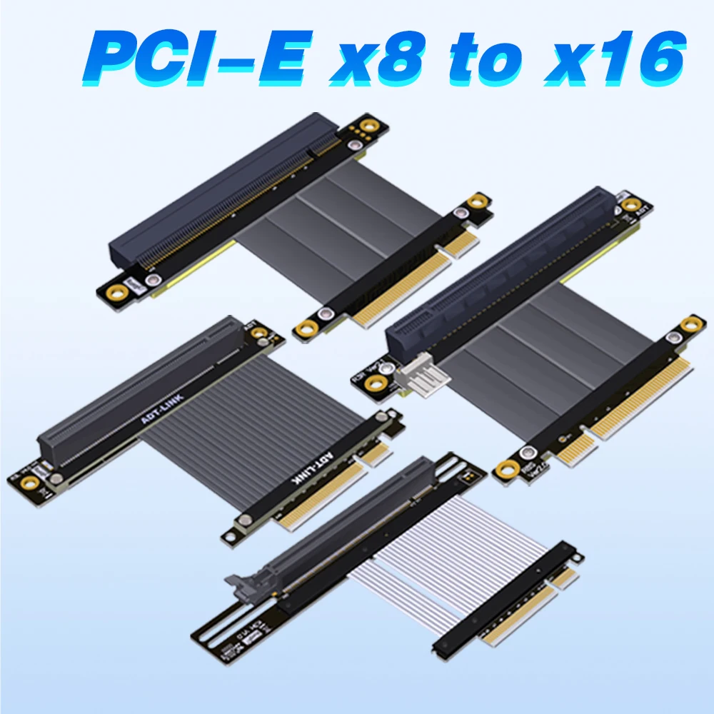 Nvidia pci express x16. Nvidia pci express x16