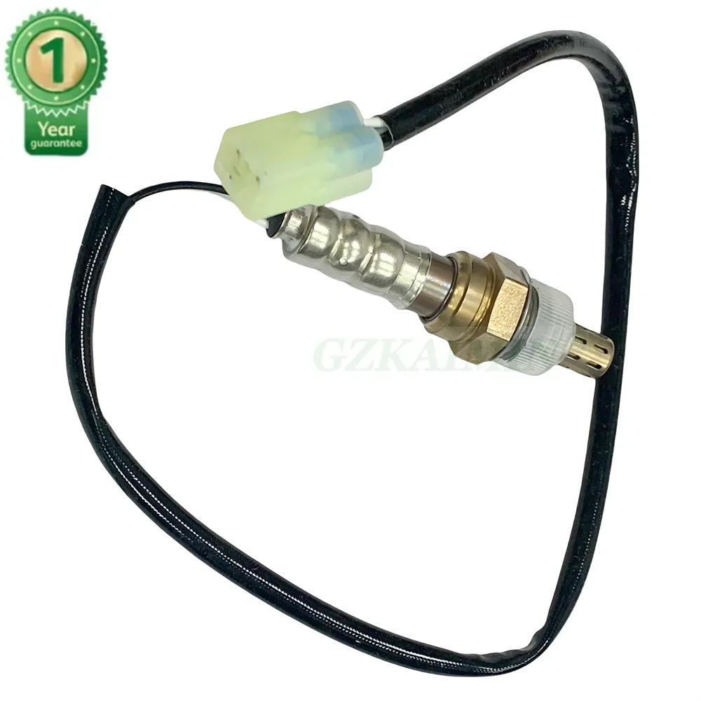 Фото Датчик кислорода GZKM OEM 22690-AA370 22690AA370 DOX-1446 для Subaru FORESTER №1