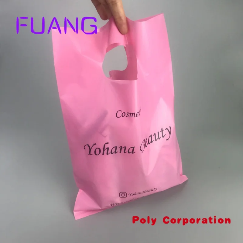 Рисунок 2 - Индивидуальная упаковка