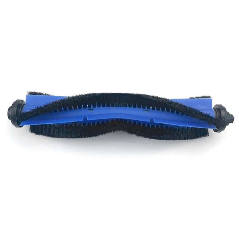 

Roller Brush Main Brush For Eufy Robovac L70 Er Robot Vacuum Cleaner Accessories