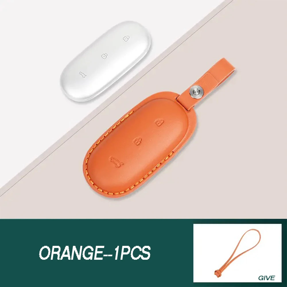 Для LiXiang L7 L8 L9 Nappi автомобильный брелок товары для украшения интерьера защитный