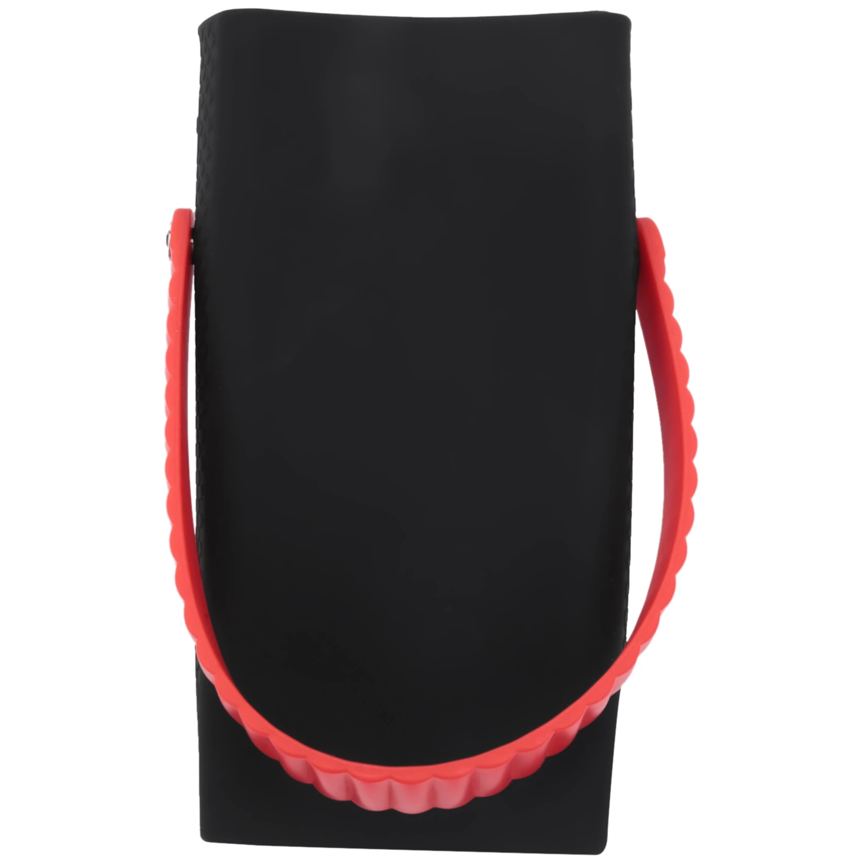 Силиконовый чехол для ROMOSS Zeus PEA40 40000 мАч Power Bank противоскользящий/защитный мягкий