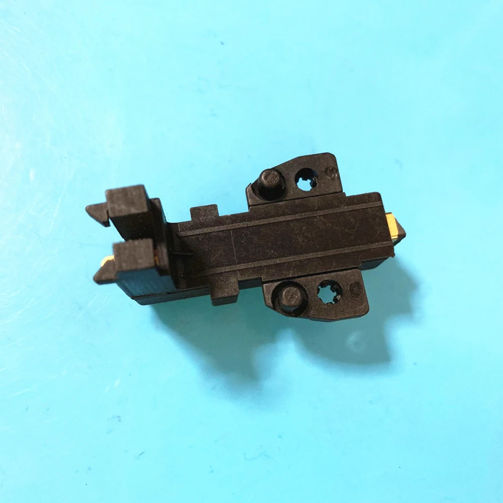 Щетки карбоновые для стиральной машины 2 шт.