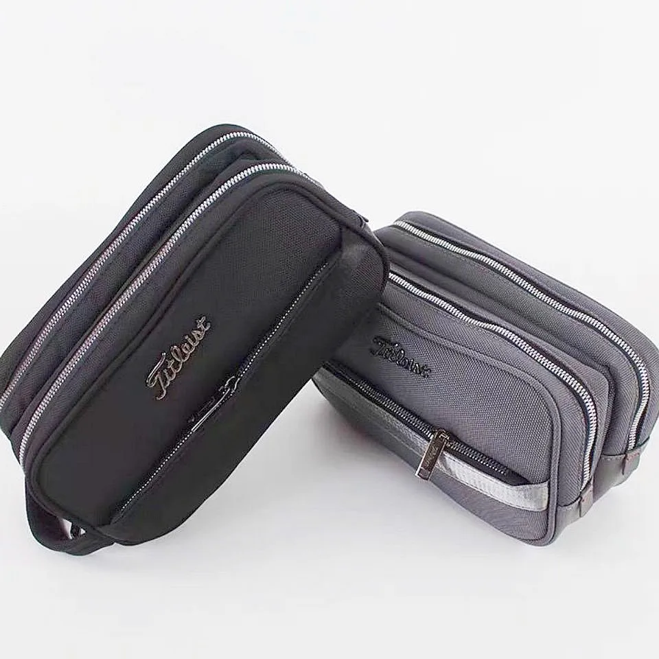 

Сумки для гольфа, модные спортивные сумки для хранения, сумки, клатчи, изоляционные сумки на одной молнии