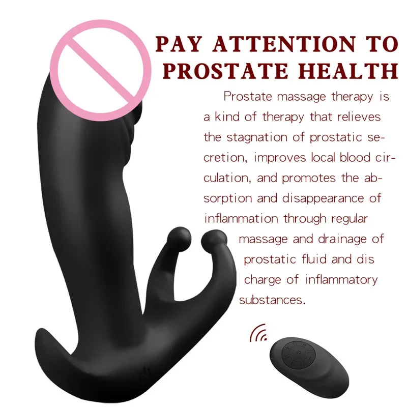 Машина для мастурбации анальные секс-игрушки секс-машина мужская Анальная