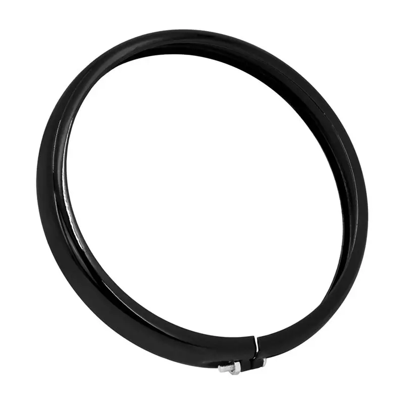 Фото M49K-Black 5.75