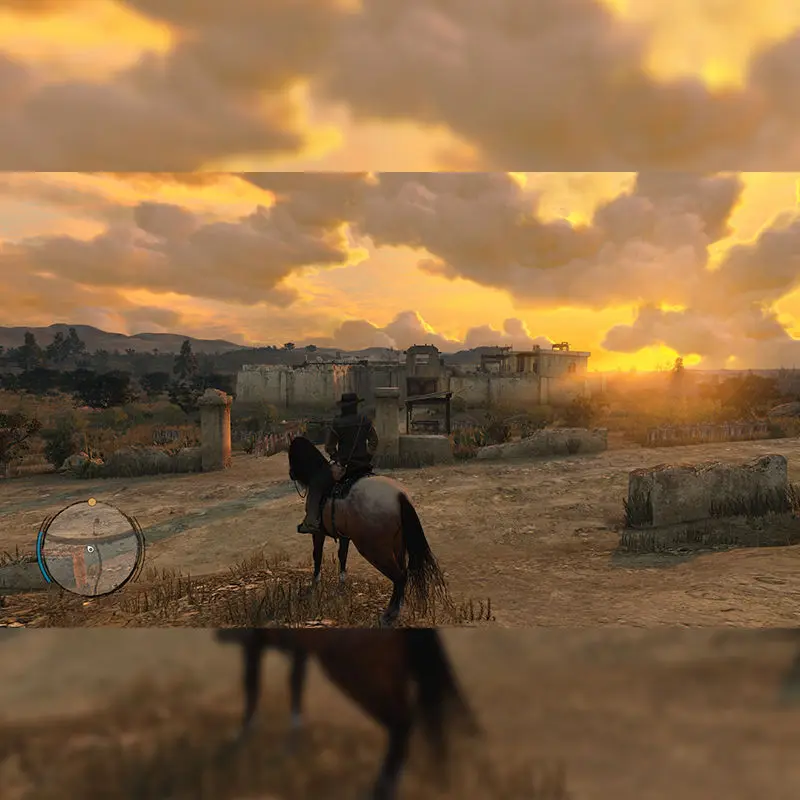 Игровая приставка Sony Playstation 4 PS4 CD Вторая игра Мертвецы руки выкуп 100% официальная