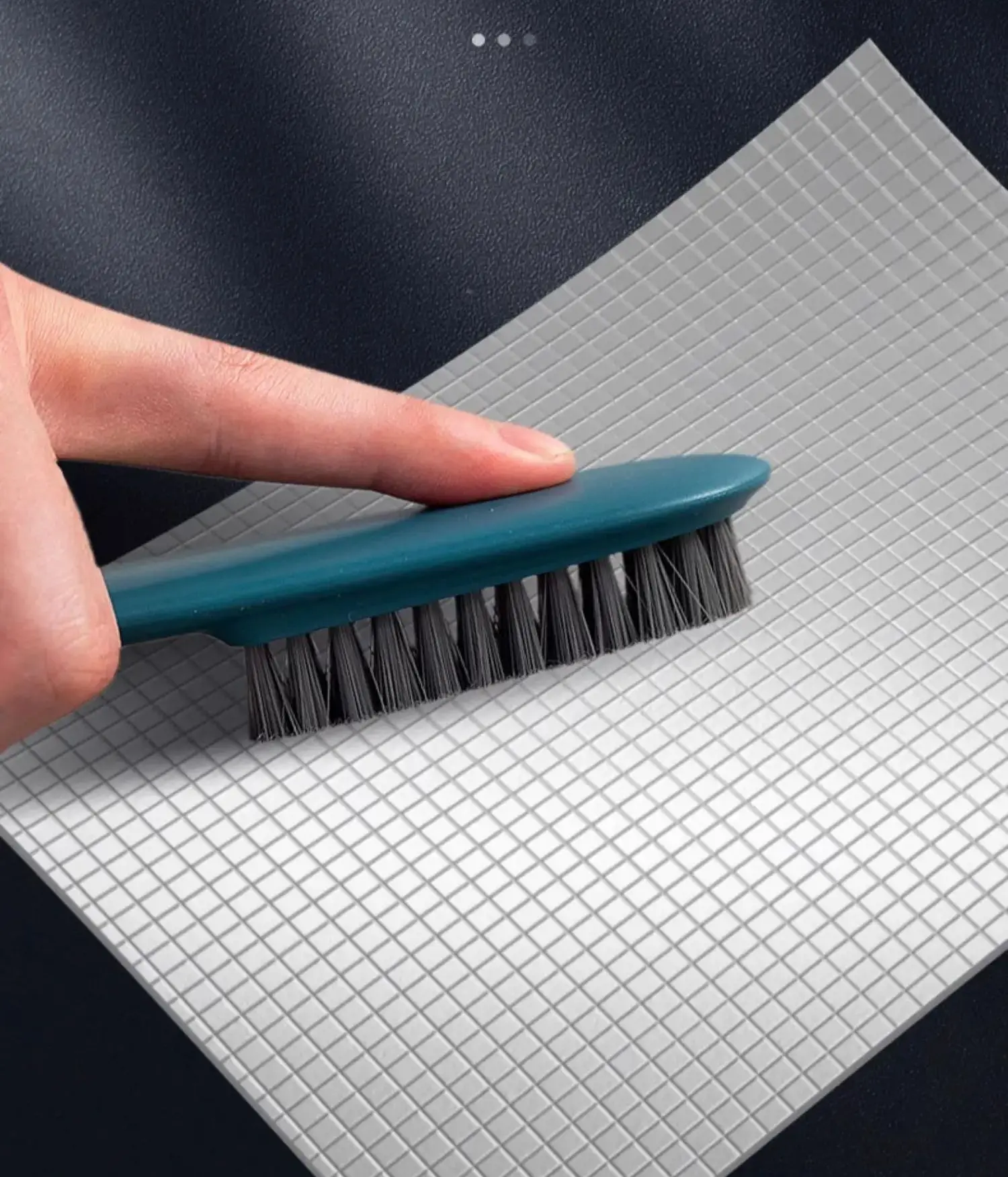 Бутиловая лента для ремонта крыши цветная Стальная Плитка трещины самоклеящаяся