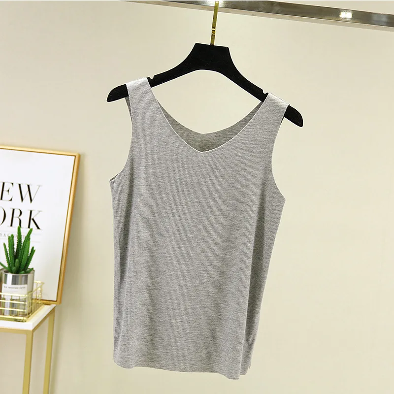 

2022 new high quality women's casual T-shirt 371316
