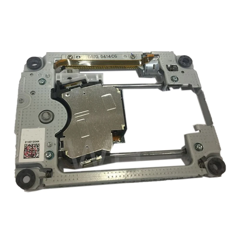 

KEM-460AAA 100%New Original Authentic Spot 180 Days Warranty