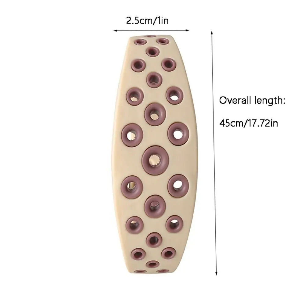Регулируемый ошейник для рожков домашних животных защита от блох и клещей
