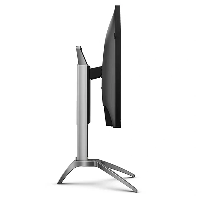 

FOR aoc AG273QXE 27-inch 2K gaming monitor 144HZ computer monitor 1MS game HDR screen