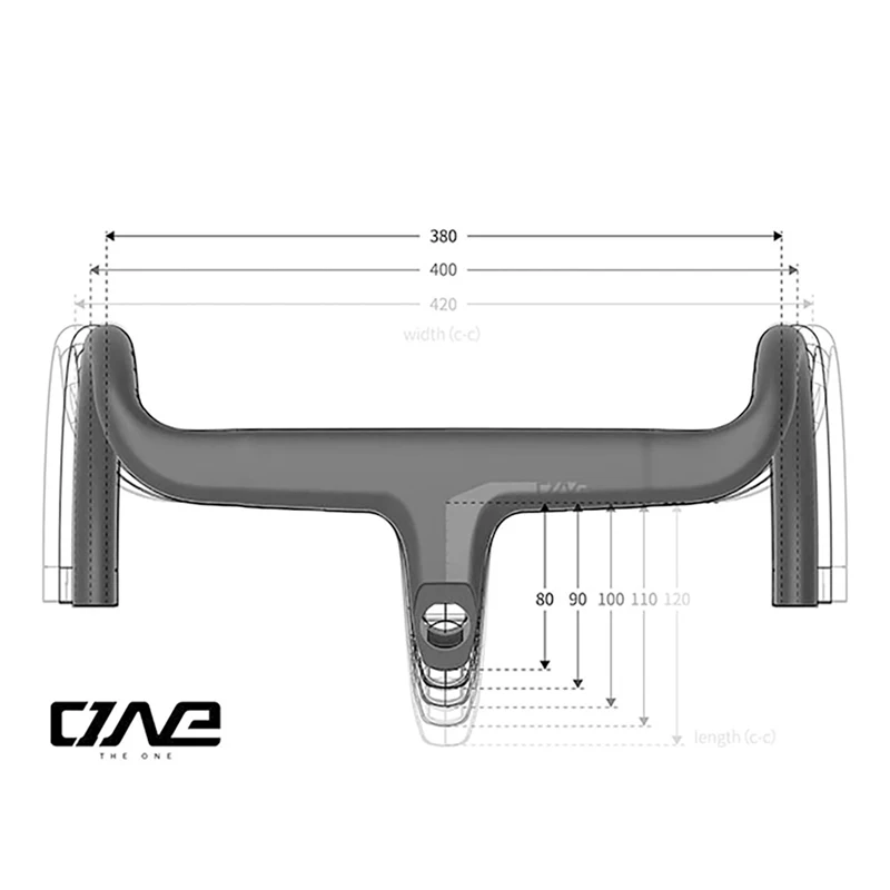 Дешево 2022 велосипед ONE PRO Aero Carbon со встроенной штангой, скрытый след, дорожный велосипед, руль 380/400/420 28,6 мм, гоночный велосипед