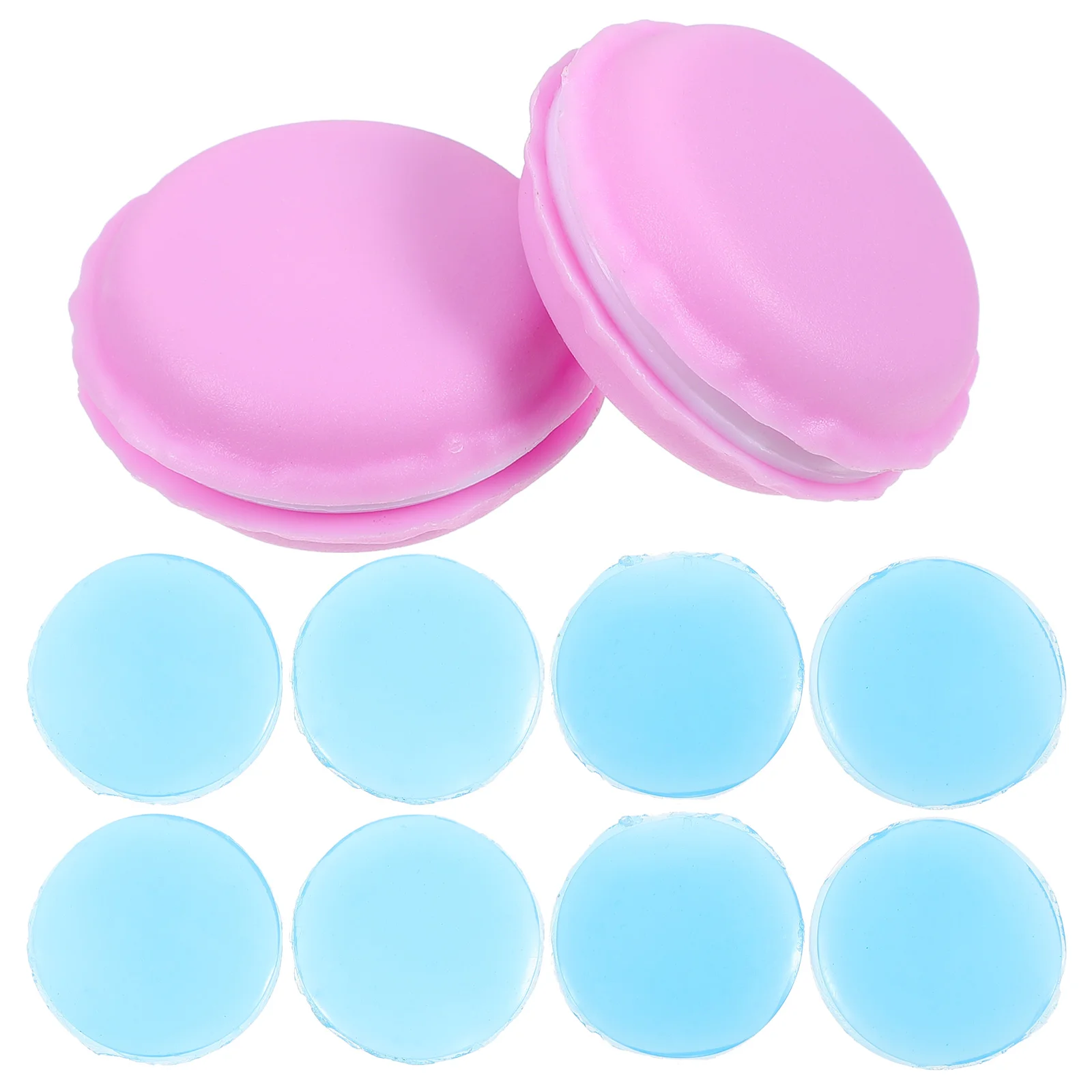 

Diamond Glue Mud Clay Diy Embroidery Drawing Painting Drill Wax Drilling Tool Accessories Cross Diamonds Pen Point