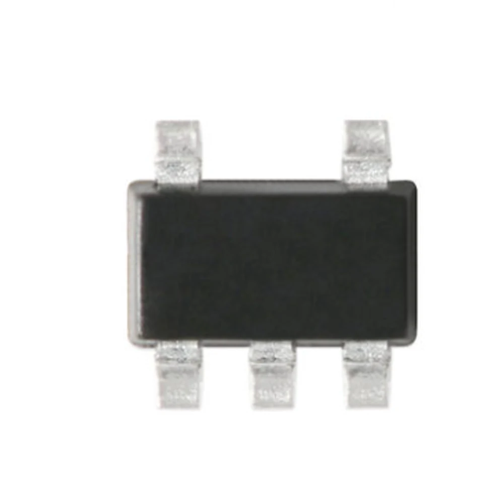 

10Pcs RT8059GJ5 RT8059 SOT23-5 New Original