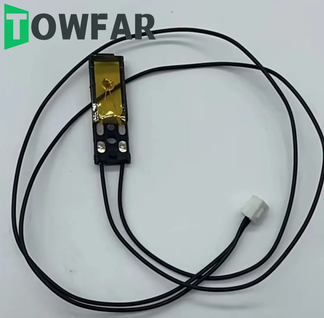 Для KYOCERA ECOSYS M2040dn 2135dn 2635dn 2365dw 2540dn 2640idw 2735dw p2235dn p2040dn p2040dw терморезистор высшего