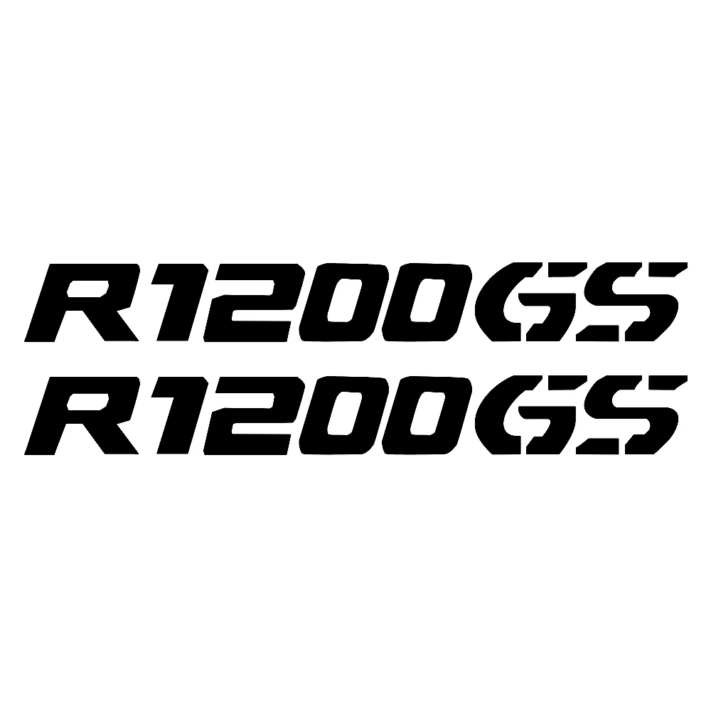 

Мотоциклетные наклейки R1200GS, водонепроницаемые наклейки для BMW R 1200 R1200GS 1200GS ADV LC 2005-2019 2014 2015 2016 2017 2018