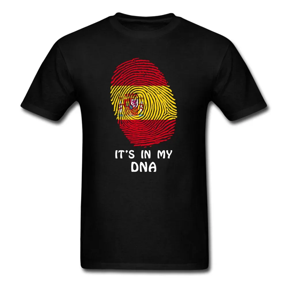 Футболки из Кореи Мексики Бразилии Великобритании Франции Нидерландов Италии