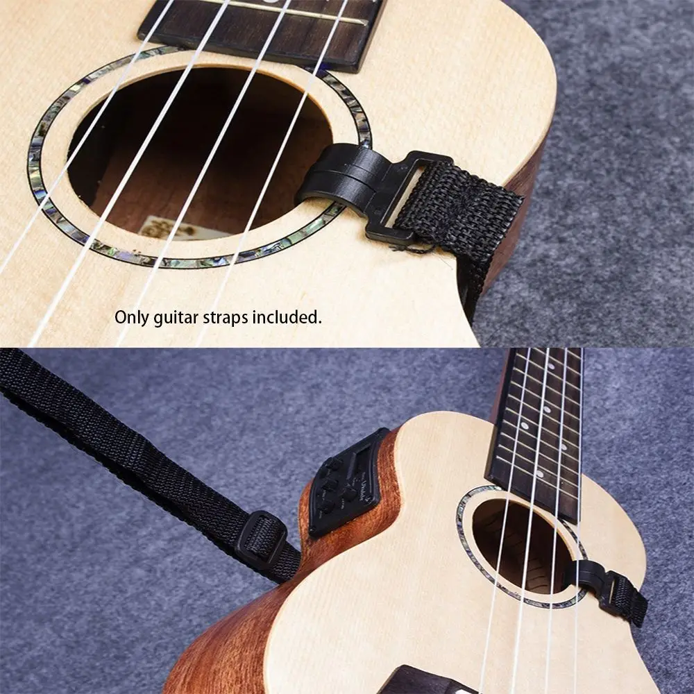 1 шт. держатель для гитары 4 цвета | Спорт и развлечения