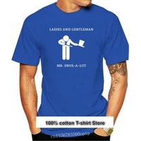 camiseta cl%c3%a1sica para hombre camisa de manga corta regalo para pap%c3%a1 snus 2021