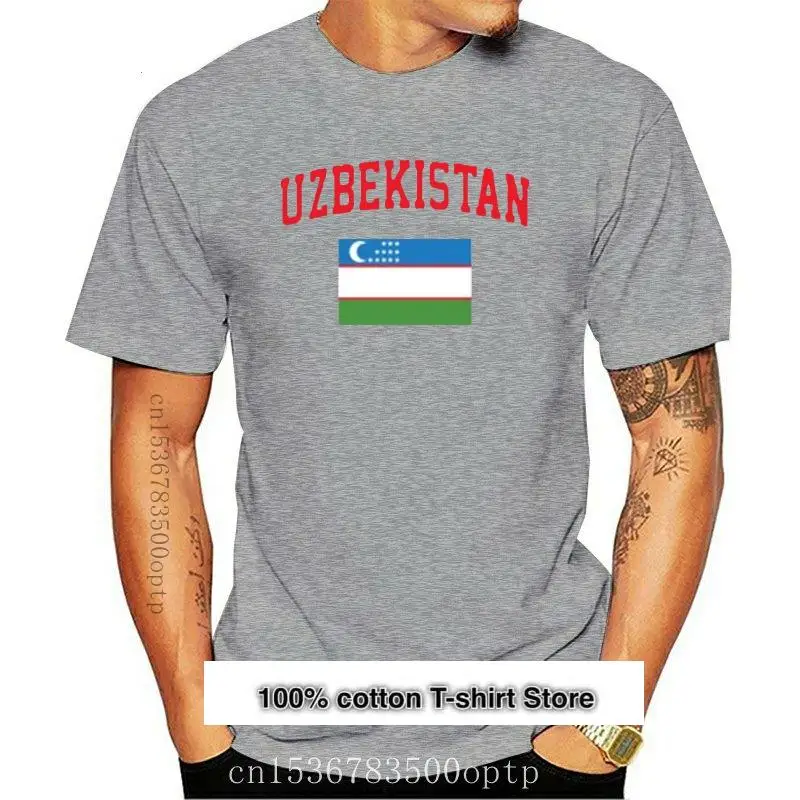 

Camiseta de la bandera de Marruecos, ropa de marca blanca, Simple, personalizada, con empalme, descuento, novedad, 2021, 2021