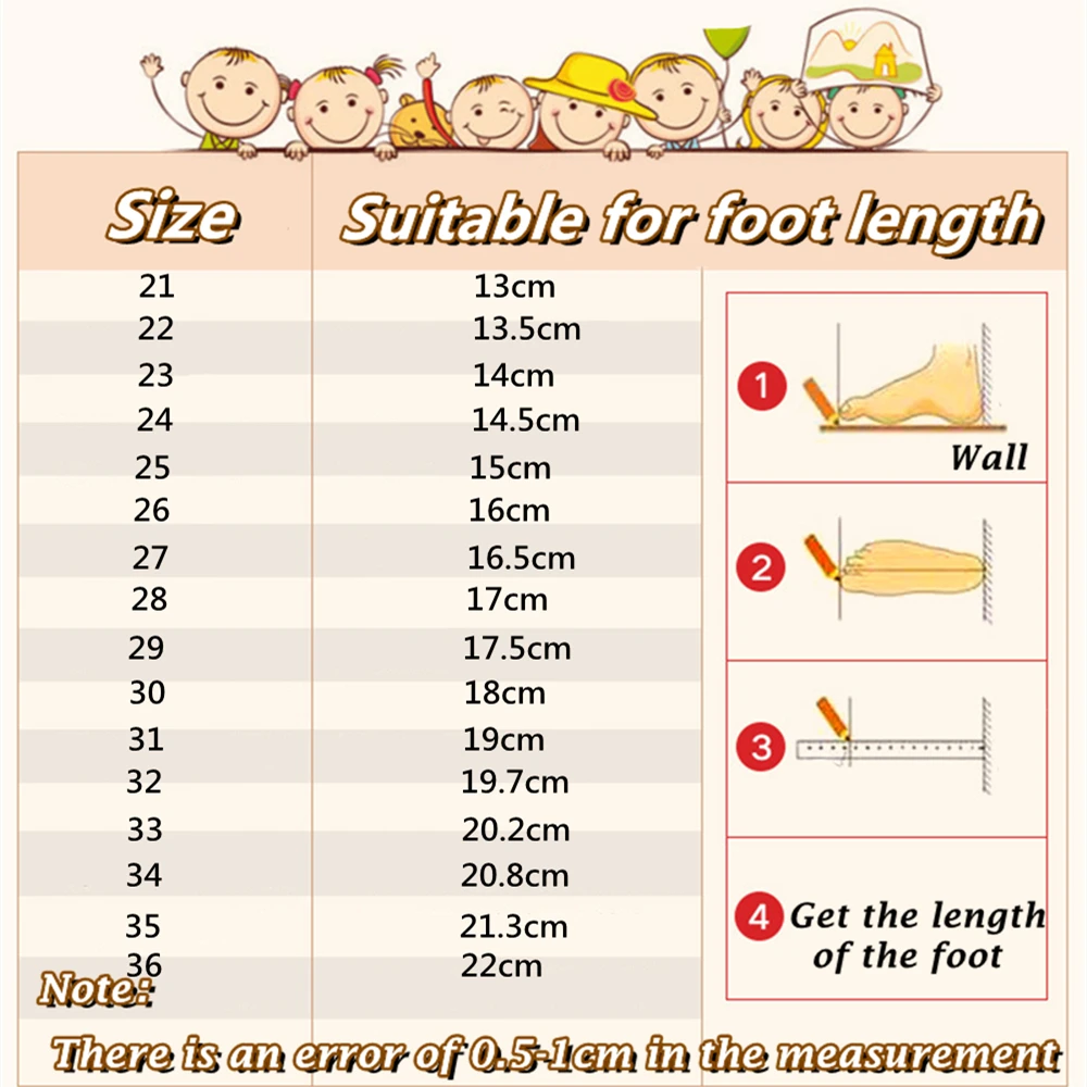Outdoor Lightweight Boys' Running Shoes with LED Illuminated Children's Cartoon Design and Breathable Mesh Casual Children's