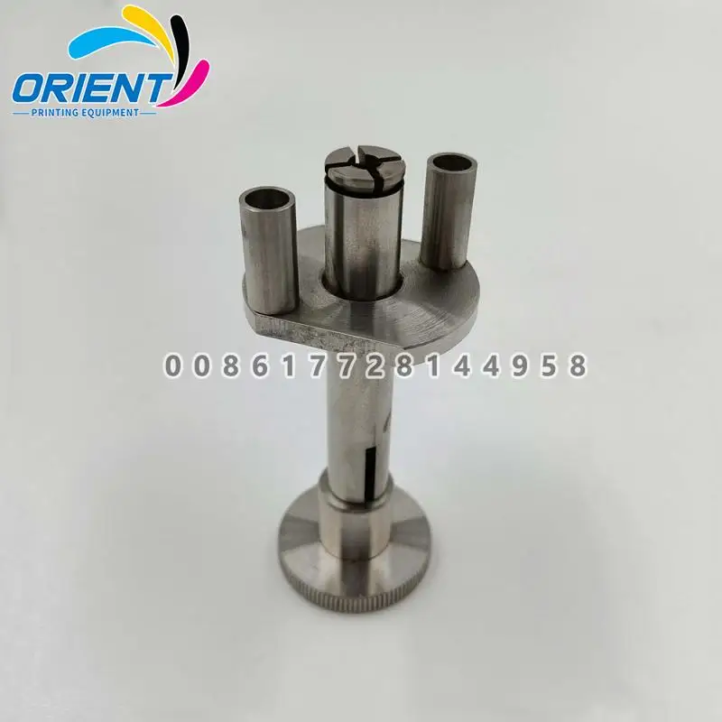 

Ink Duct Adjusting Tool For Man Roland Printing Machine Replacement Spare Parts